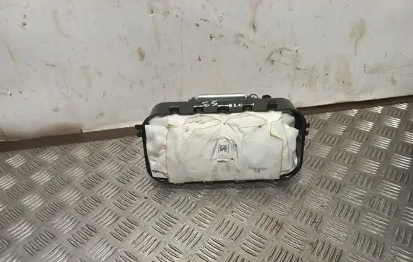 Ford Escape III Passenger airbag EJ5478044A74 EJ5478044A74AD