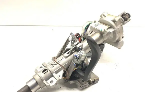 Volkswagen Up Power steering pump 1S1909144G