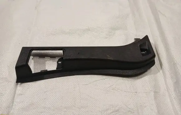 BMW X5 F15 Other interior part 7308708 17711410