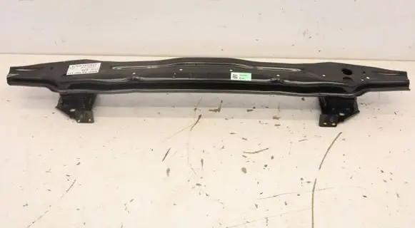 BMW X4 G02 Rear bumper support beam 7484750MWGK160626 7484750