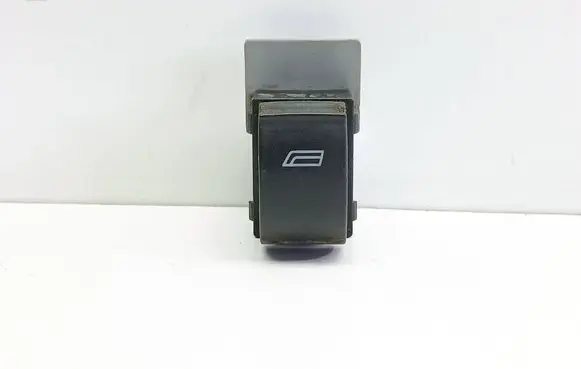 Audi A6 S6 C5 4B Electric window control switch 4B0959855