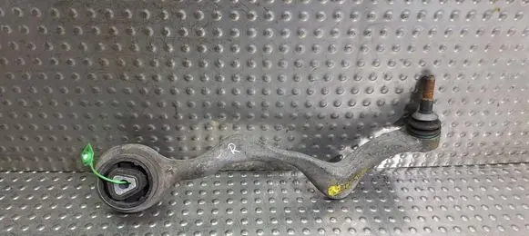 BMW 1 E81 E87 Front control arm 6763708