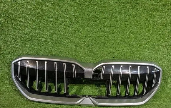 BMW 5 G60 G61 Front grill 