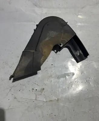 Suzuki Grand Vitara I Timing belt guard (cover)