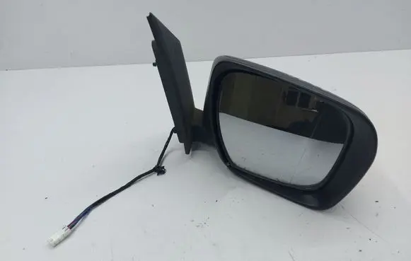 Mazda CX-7 Manual wing mirror 012284 012285