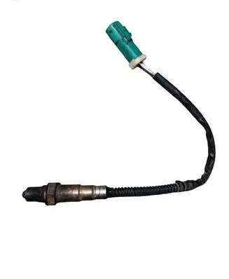 Ford Focus Lambda probe sensor 98FB9F472CA