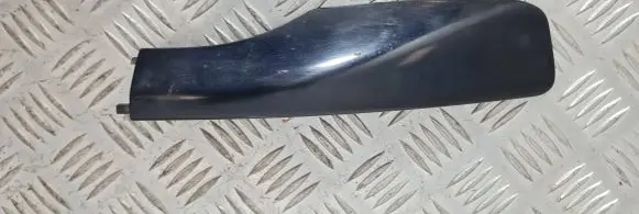 Toyota RAV 4 (XA20) Roof bar rail cover 