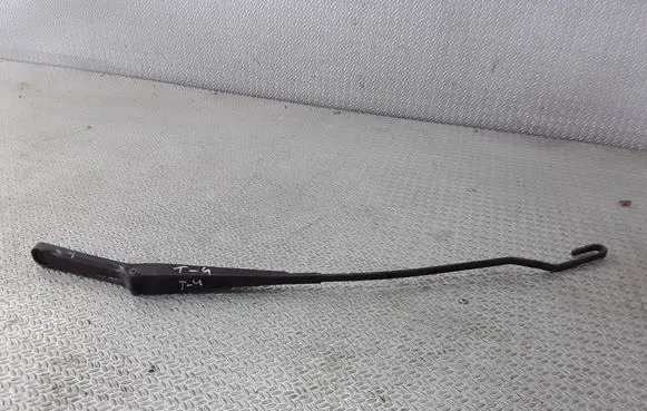 Volkswagen Transporter - Caravelle T4 Front wiper blade arm 701955410A