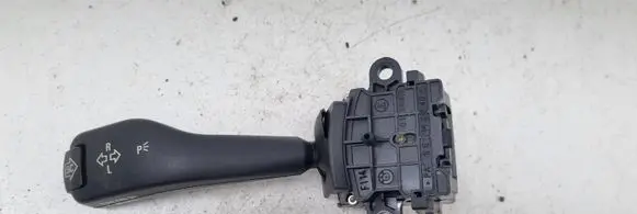 BMW X5 E53 Indicator stalk 8363668M
