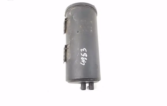 Mercedes-Benz SLK R171 Active carbon filter fuel vapour canister A1704701159