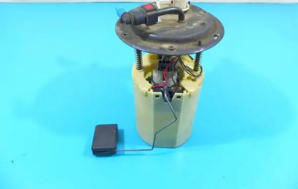 KIA Shuma In-tank fuel pump F00T058506 IMPRK1231742
