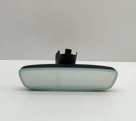 Audi Q2 - Rear view mirror (interior) 81A857511K
