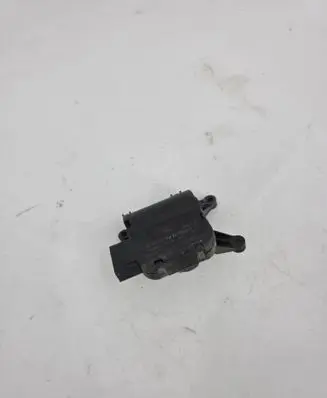 Seat Leon (1P) Air flap motor/actuator 0132801340 983384KD