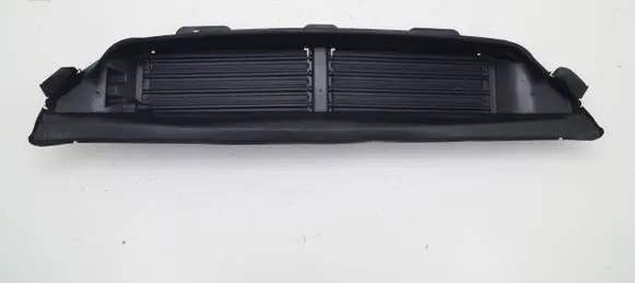 Volvo XC90 Bonnet/hood grill 