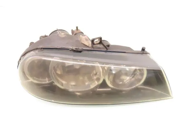 Alfa Romeo 156 Headlight/headlamp 606859420