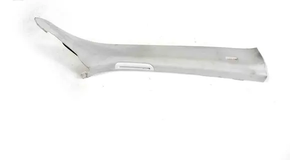 Land Rover Range Rover Velar (A) pillar trim J8A203512A