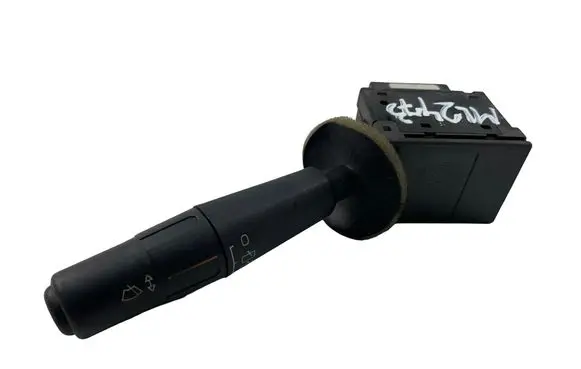 Peugeot 306 Wiper control stalk 96171690ZL 61580037