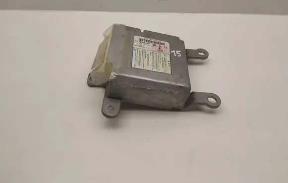 Subaru Legacy Airbag control unit/module 98221AG260