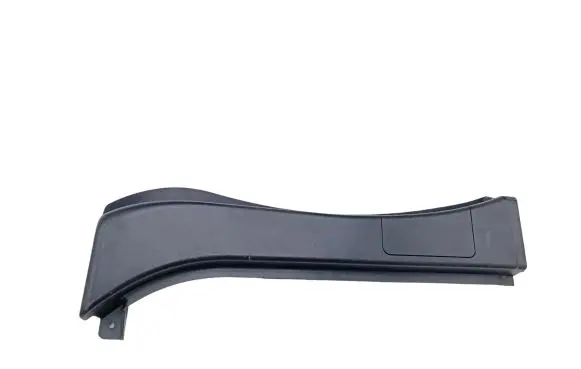 BMW X5 E70 (D) pillar trim (bottom) 51477145954