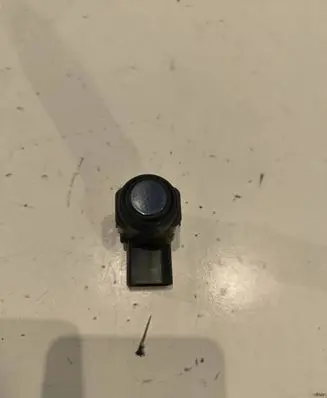 Volkswagen Golf V Parking PDC sensor 1K0919275 0263003551