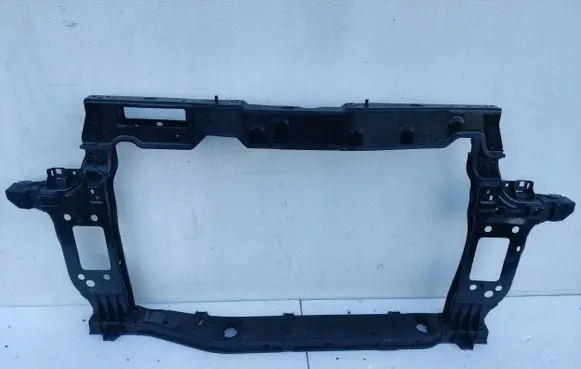 Nissan Murano Z50 Front piece kit 64105