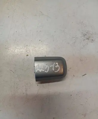 Volvo XC60 Loading door cover/cap 30663673