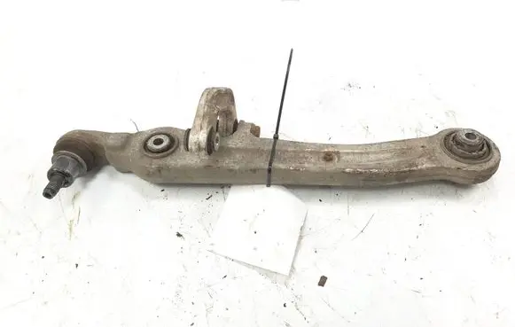 Audi A8 S8 D3 4E Front control arm