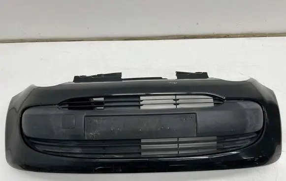 Citroen C1 Front bumper MMAUTKO17179