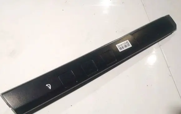 Honda CR-V Other exterior part