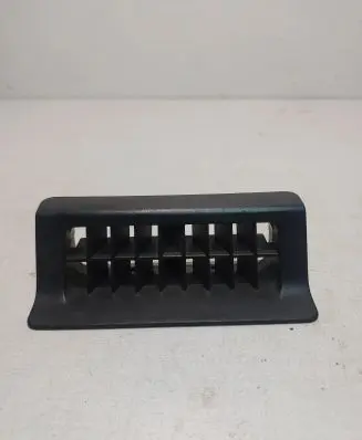 Volkswagen Phaeton Dash center air vent grill 3D0819923A MF1457411274 14041A