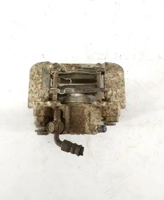 Toyota RAV 4 (XA20) Rear brake caliper 7F1