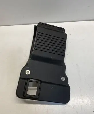 Volvo XC60 Battery box tray cover/lid 31651455
