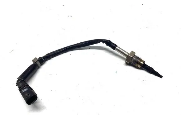 KIA Sportage Exhaust gas temperature sensor 392312U001