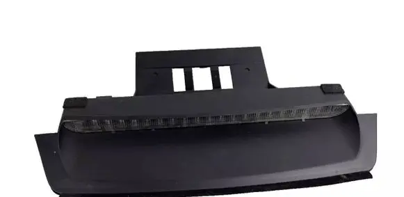Volvo S60 Third/center stoplight 9483350