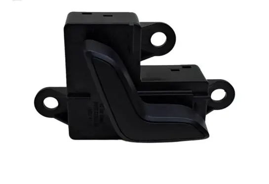 Tesla Model X Seat control switch 105430900C