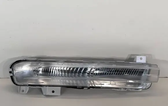 Volvo V40 Front fog light 7230300000 31290580