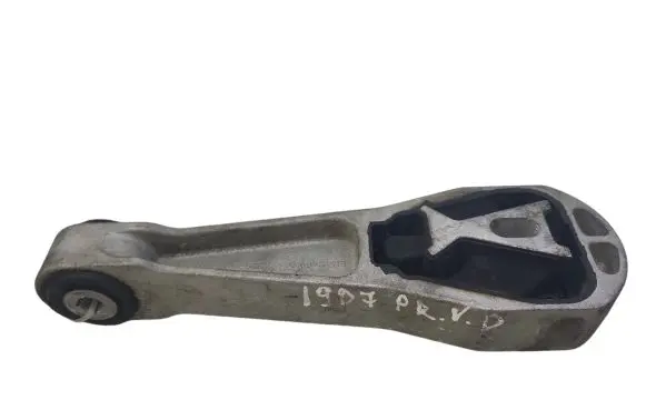 Volvo V40 Engine mount bracket 31359642