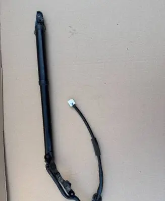 Toyota RAV 4 (XA40) Tailgate/trunk strut/damper 6892042041 7110780770