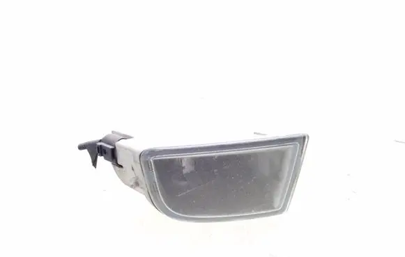Skoda Fabia Mk1 (6Y) Front fog light 6Y0941700