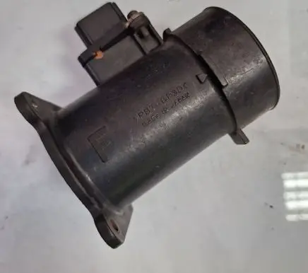 Renault Laguna II Mass air flow meter 226807S000