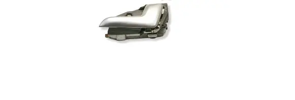 KIA Rio Rear door interior handle 836201W010