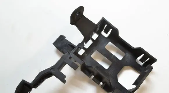 Volkswagen Amarok Other engine bay part 2H1927743