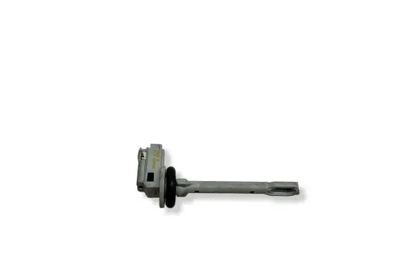Volvo V50 Interior temperature sensor 10023804