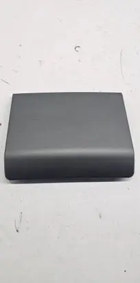 BMW 7 E65 E66 Headlining roof cover 7012194
