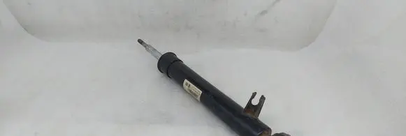 BMW X5 E70 Rear shock absorber/damper 6781921 22244961 14941510