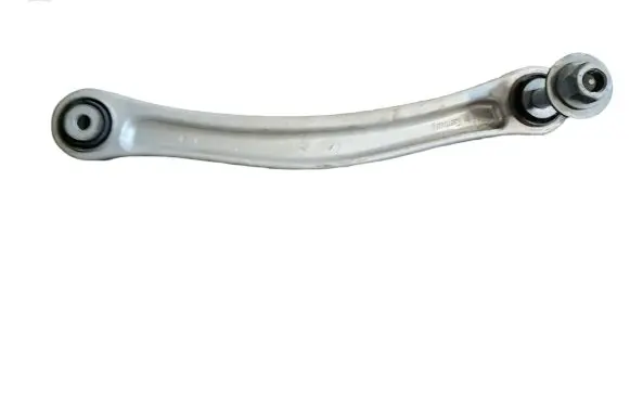 Volkswagen Touareg II Rear upper control arm/wishbone 7L0505376A