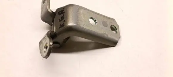 Toyota Yaris Cross Rear door lower hinge 