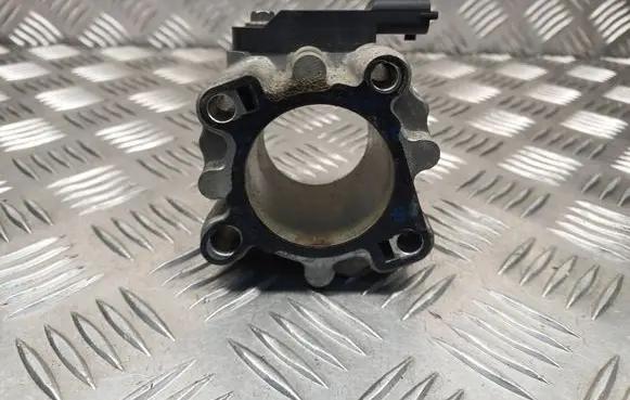 Nissan X-Trail T31 Air pressure sensor 8200598021A 8200292433 0281002740