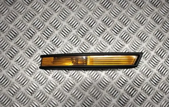 Volkswagen PASSAT B6 Front indicator light 3C0953041J