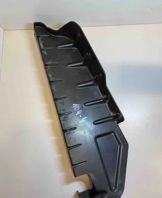 Ford Transit Other engine bay part CC1Q10317AA